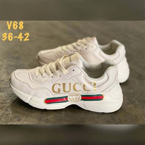 รองเท้าgucci ผู้หญิง ราคา